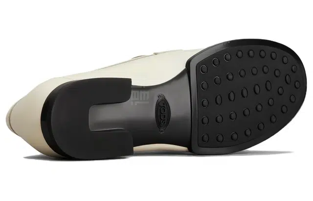 TOD'S KATE