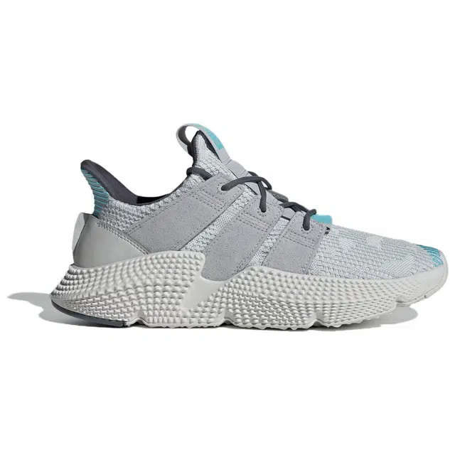 adidas originals PROPHERE