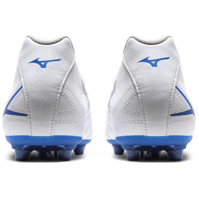 Mizuno MONARCIDA NEO III