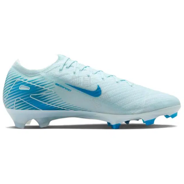 Nike 16 VAPOR ELITE FG