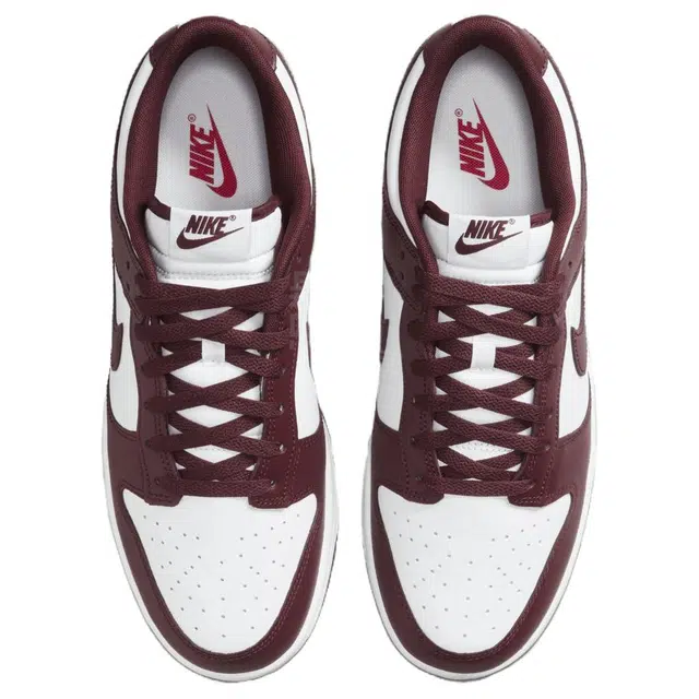 Nike Dunk LOW RETRO