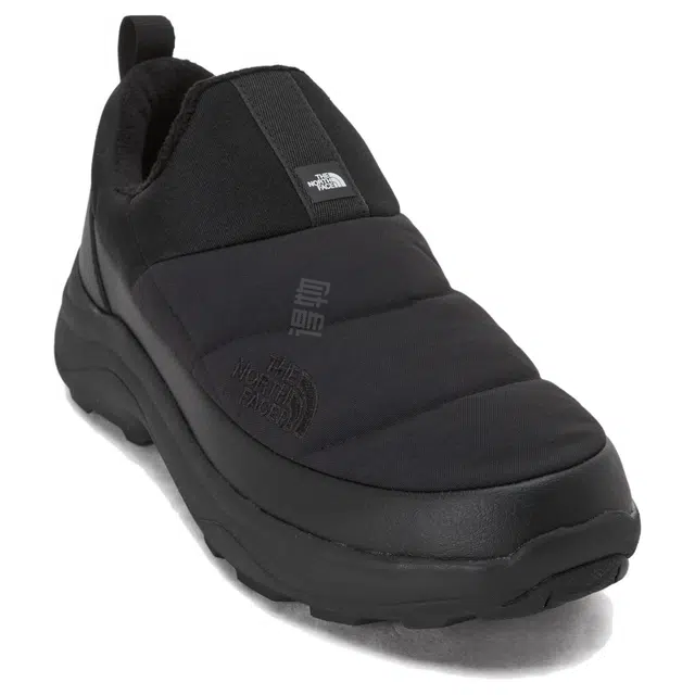 THE NORTH FACE Classic Slip-On