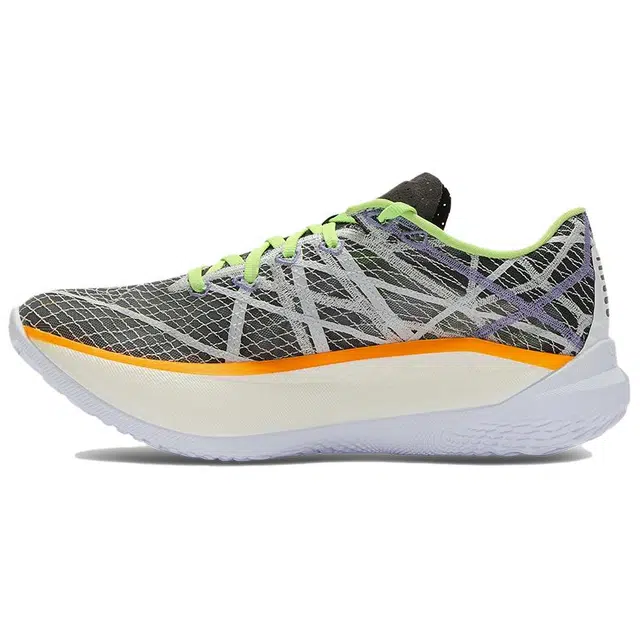 Under Armour Flow Velociti Elite