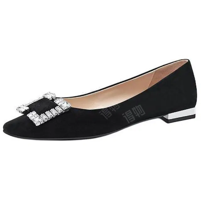 NINE WEST