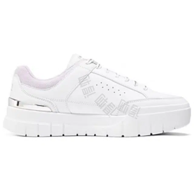 Skechers Court Classics WOMENS