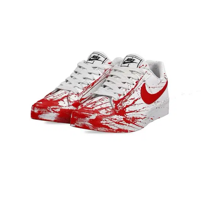 Nike Court Royale AC