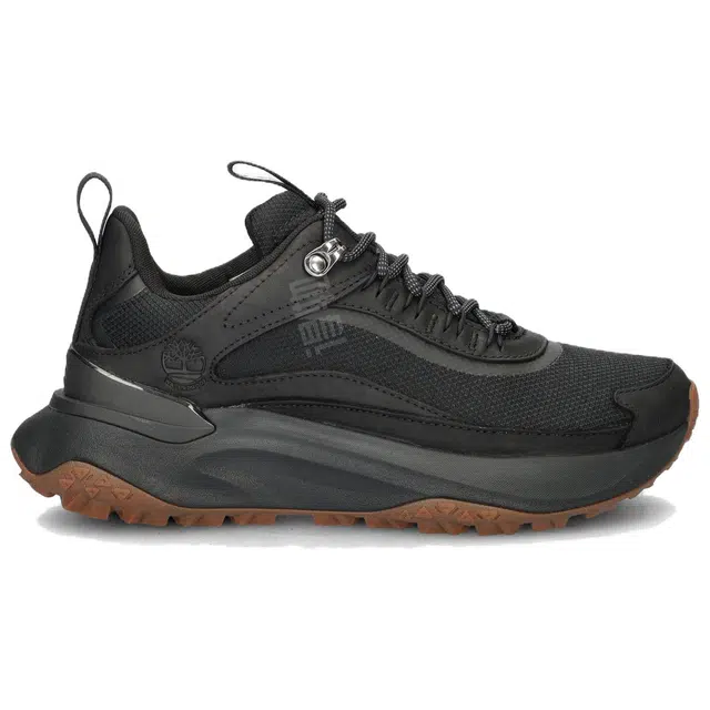 Timberland Greenstride Motion