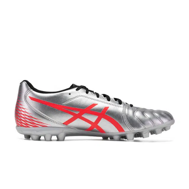 Asics Ds Light Club AG