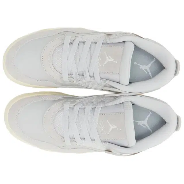 Jordan Air Jordan 4 RM GreySail