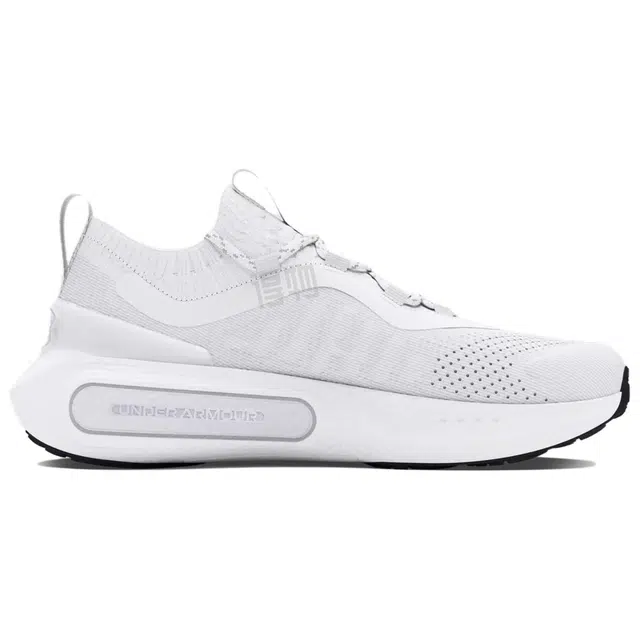 Under Armour PHANTOM 4
