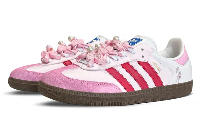 adidas originals Samba OG