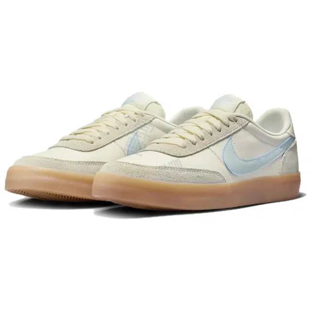 Nike Killshot 2