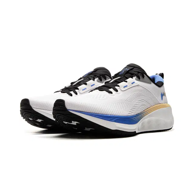 LiNing Lite 2.0 V2