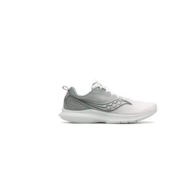 Saucony Kinvara 14