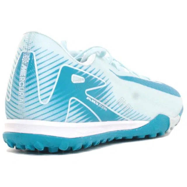 Nike ZOOM VAPOR 16 TF