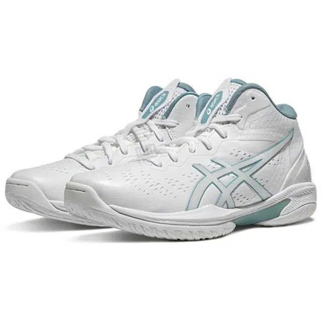 Asics GELHOOP V16
