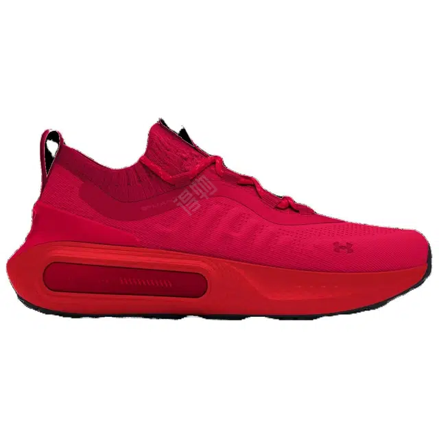 Under Armour UA PHANTOM 4