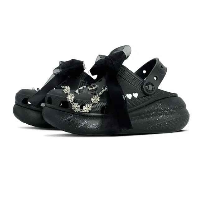 Crocs Classic clog EVA