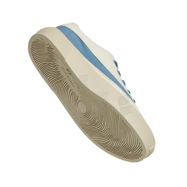 EQLZ EQUALIZER Fault 24LO