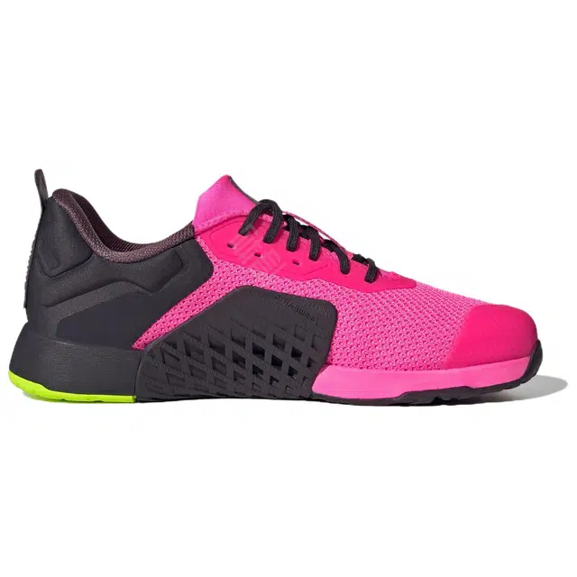 adidas DROPSET 3