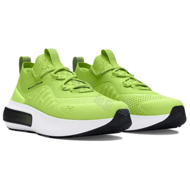 Under Armour PHANTOM 4