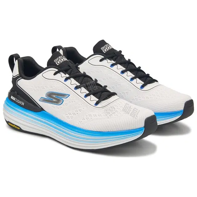 Skechers MEN'S GO