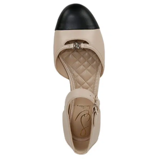SAM EDELMAN
