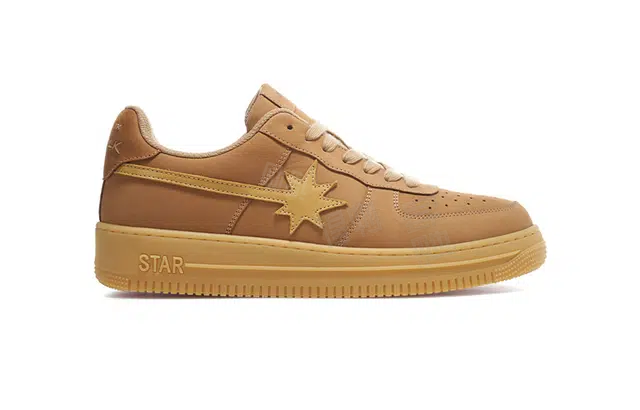 starwalk soldier