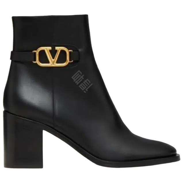 Valentino 7.5cm