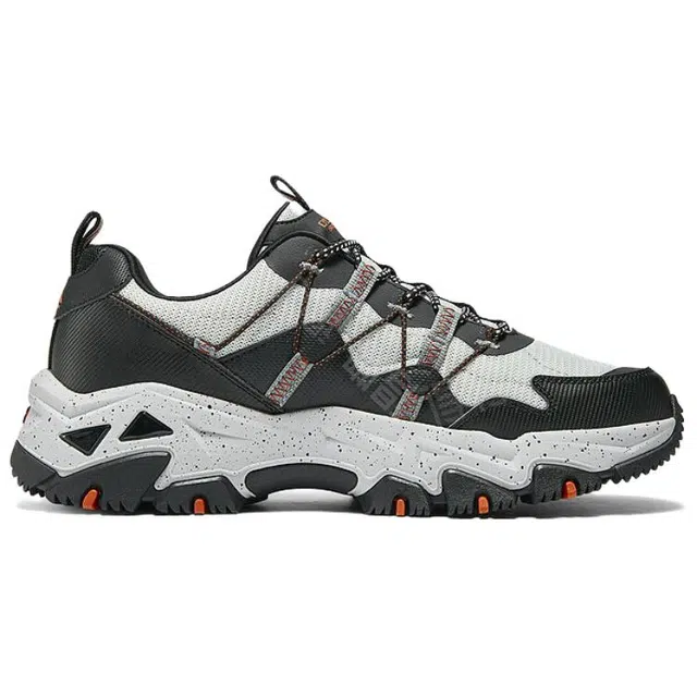 Skechers OUTDOOR