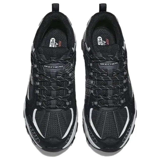 Skechers OUTDOOR WOMENS