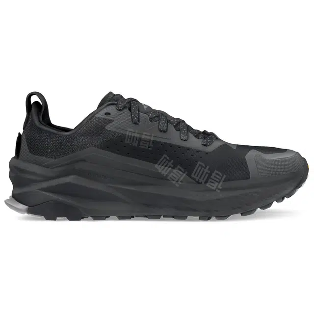 Altra OLYMPUS 6