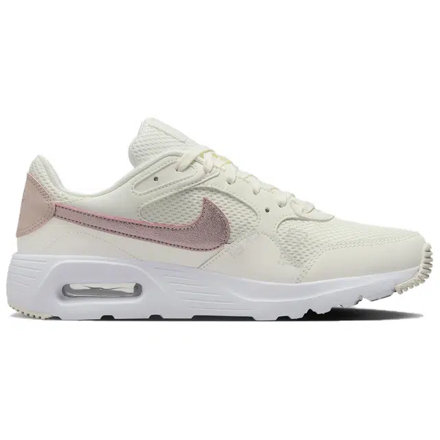 Nike Air Max SC SE