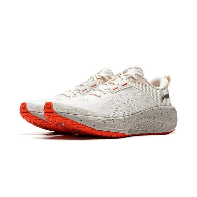LiNing Lite 2.0 V2