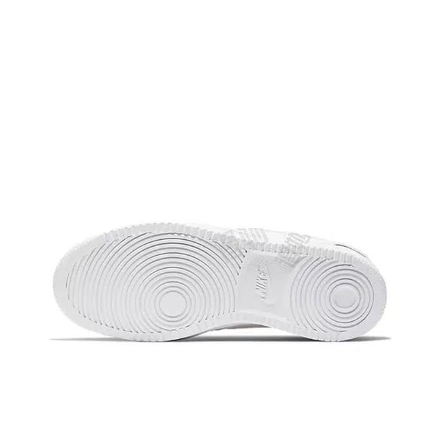 Nike Court Vision 1 jk lolita