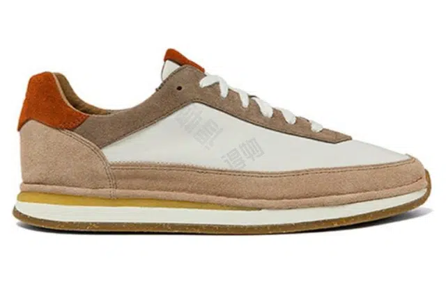 Clarks