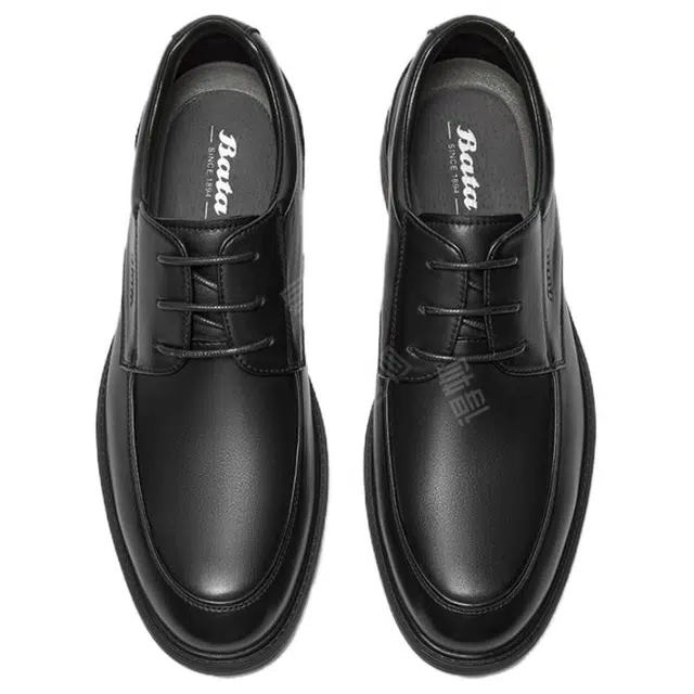 BATA