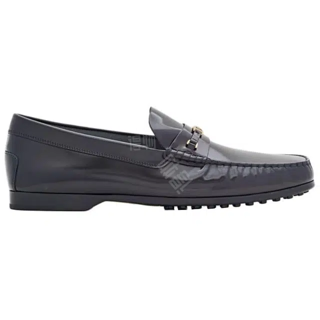 TOD'S Kate Orel