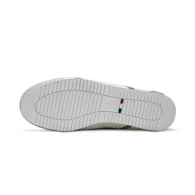 le coq sportif