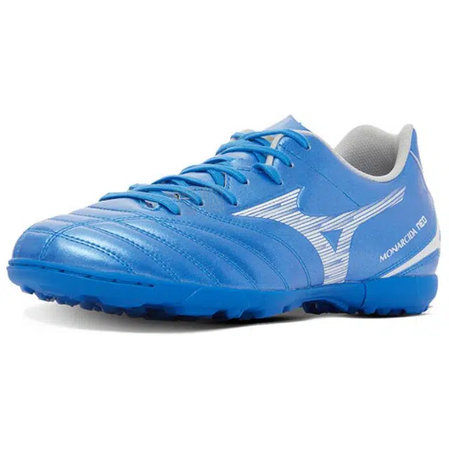Mizuno MONARCIDA NEO III