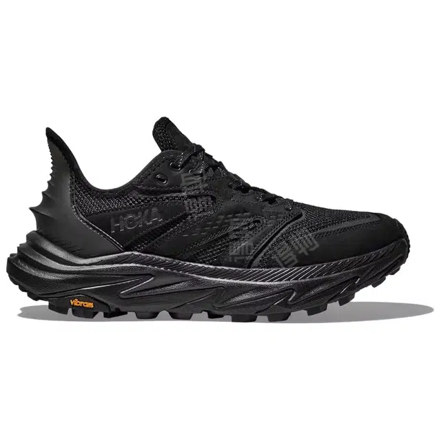 HOKA ONE ONE Anacapa 2 Freedom