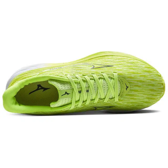 Mizuno Wave Rider 28
