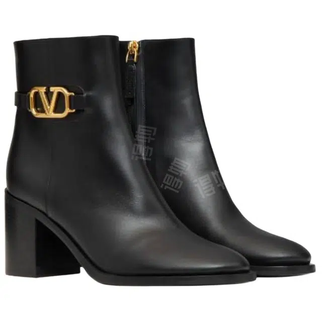 Valentino 7.5cm