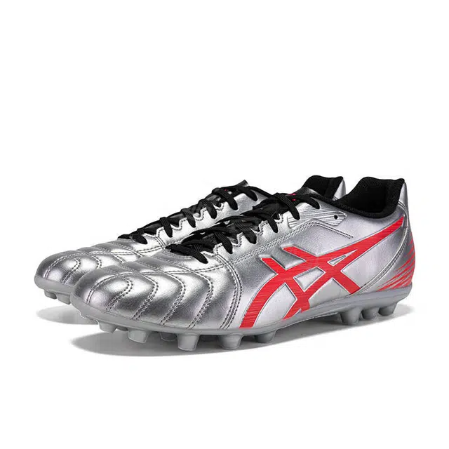 Asics Ds Light Club AG