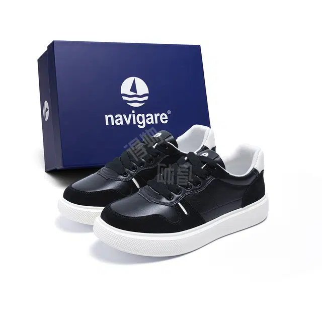 NAVIGARE