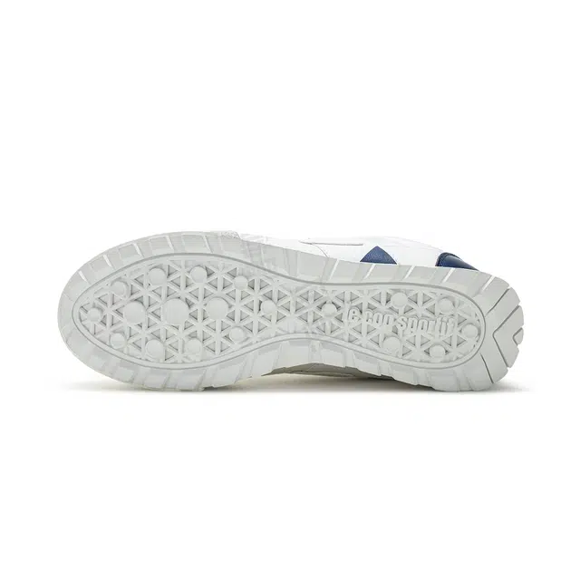 le coq sportif