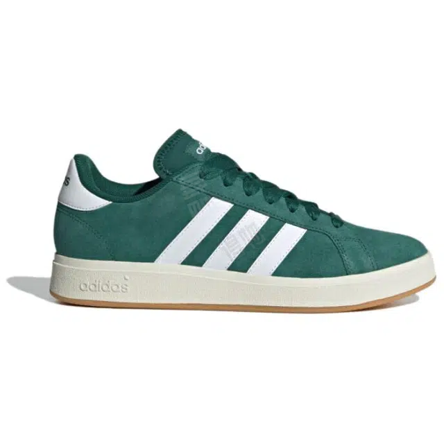 adidas Grand Court 00s