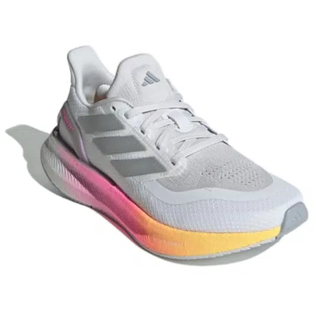 adidas PUREBOOST 5