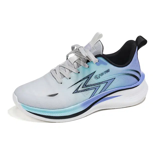 Feiyue