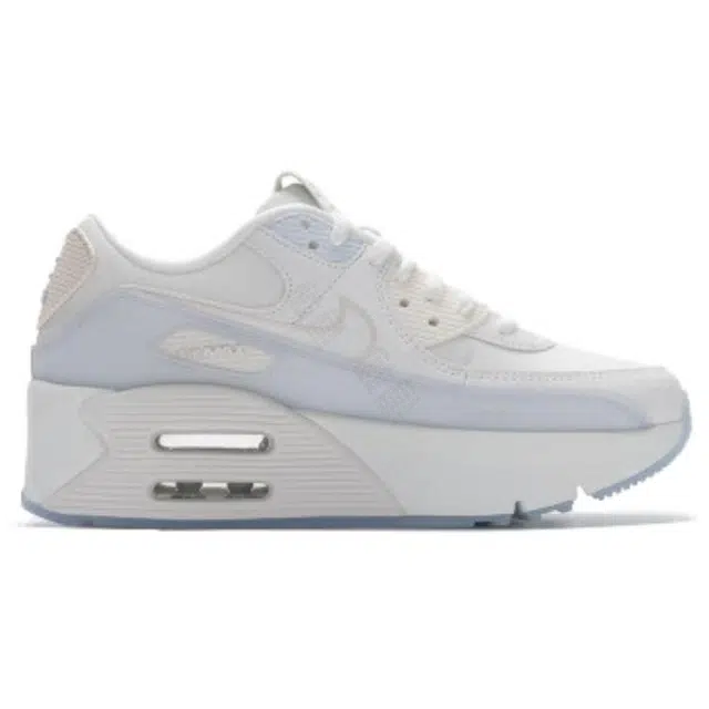 Nike Air Max 90 LV8